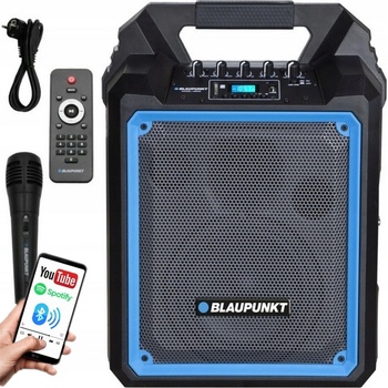 Blaupunkt MB06