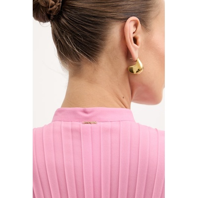 TWINSET Риза Twinset (261TP2560)