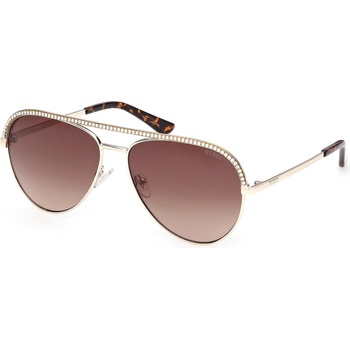GUESS GU00271 32F (GU00271 32F)