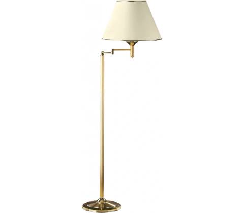 Jupiter 207