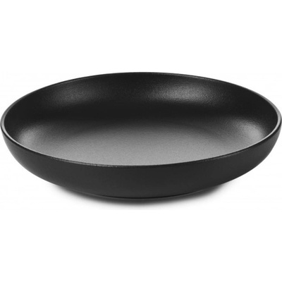 Revol Adelie 23,5 cm