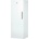 Indesit UI6 F1T W1