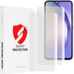  Протектор - самолекуващ [2 броя] за Samsung Galaxy A54 - Smart Protection Classic - Прозрачен