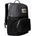 The North Face Детска градска раница The North Face Chuckwalla anthracite grey/black