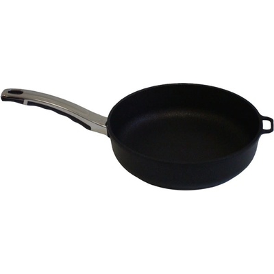 BAF Gigant new line titanová pánev vysoká 26 cm