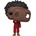 Funko Фигура Funko POP! Movies: Us - Red #1885 (083754)
