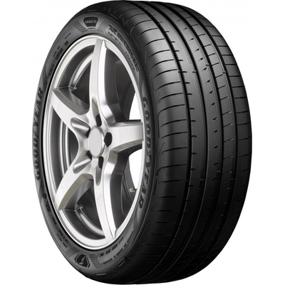 Goodyear Eagle F1 SuperSport 255/35 R18 94Y