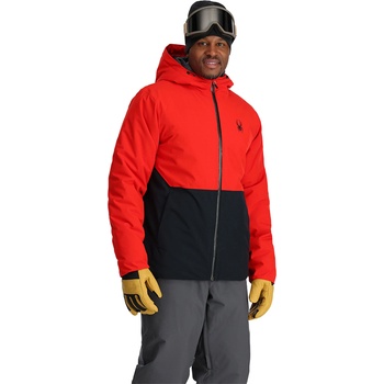 Spyder Grand 3 in 1 xxl