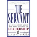 The Servant
