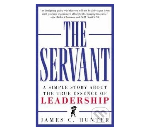 The Servant