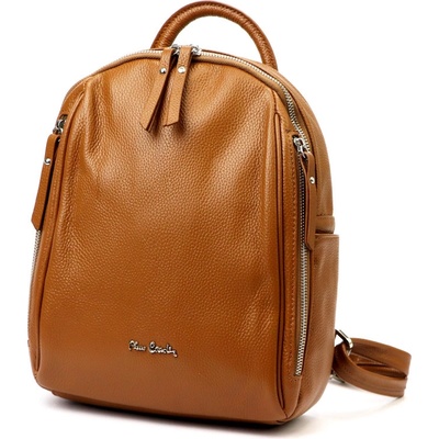 Pierre Cardin hnědý KZ2256509 8 l