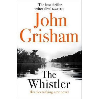 The Whistler