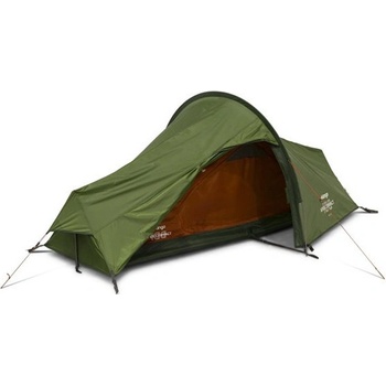 Vango Apex Compact 100