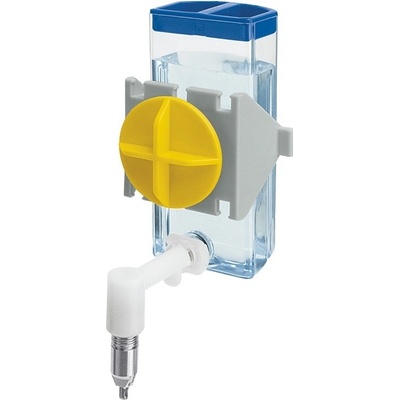 Ferplast Sippy 4672 small 0,1 l