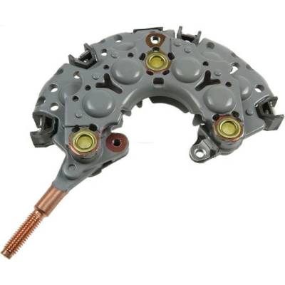 Diodový blok AS-PL ARC6065S