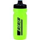 BBB AutoTank 550 ml