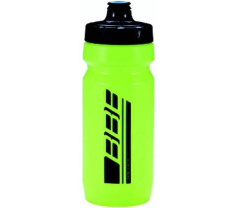 BBB AutoTank 550 ml