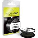 FIN Hook line 6K zelená 20m 25lb