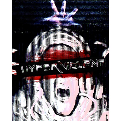 HyperViolent