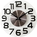 JVD HT098.2