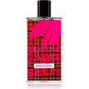 Armand Basi Uniform Build Your Self toaletná voda unisex 100 ml