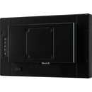 Image 1 of iiyama ProLite TF1634MC-B8X