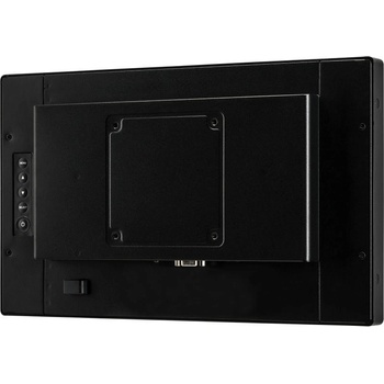 Image 1 of iiyama ProLite TF1634MC-B8X