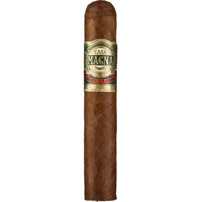 Casa Magna Liga F Robusto 1 ks