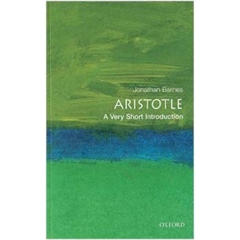 Aristotle