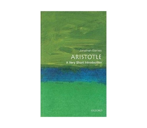 Aristotle