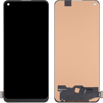 Image 1 of OPPO LCD Дисплей и Тъч Скрийн за Oppo Reno8 Z 5G
