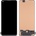 OPPO LCD Дисплей и Тъч Скрийн за Oppo Reno8 Z 5G