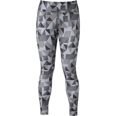 Mountain Equipment Cala womens Legging steel