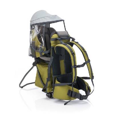 Fillikid Krosna Elite green