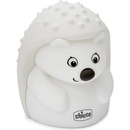 Chicco AG0142