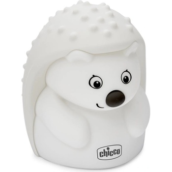Chicco AG0142