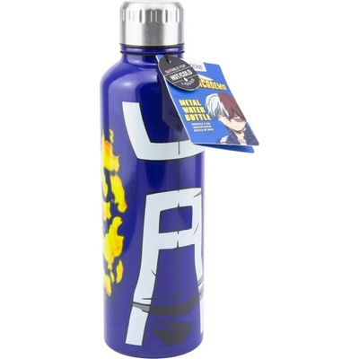 CurePink My Hero Academia 450 ml