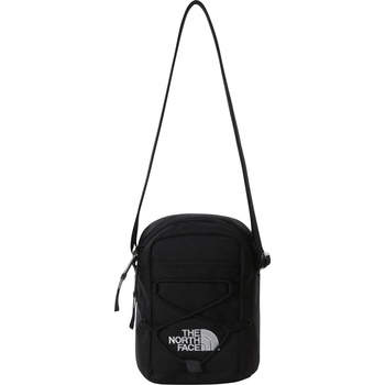 The North Face Jester crossbody
