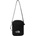 The North Face Jester crossbody