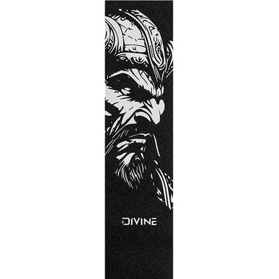 Divine Loki Grip – Zbozi.Blesk.cz