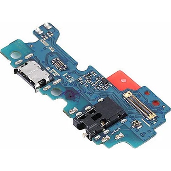 Image 1 of Samsung Блок захранване Samsung Galaxy A32 4G SM-A325