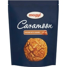 Mogyi POPCORN KARAMELOVÝ 70G g