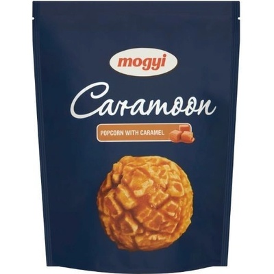 Mogyi POPCORN KARAMELOVÝ 70G g