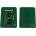 Compatible Ресет чип C831 Magenta - 10k (OKI831CP-M)