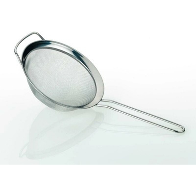 Kela Sítko PROFI nerez 16 cm