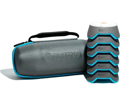 Blazepod BlazePod Trainer Kit