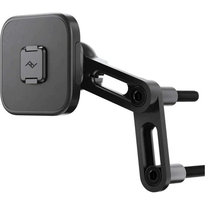 Peak Design Motorcycle Charging Brake/Clutch Mount M-MM-AM-BK-1