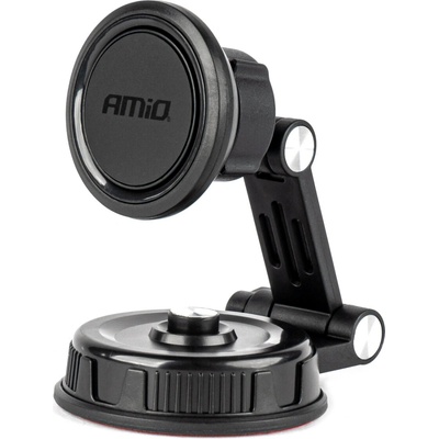 AMiO 04144