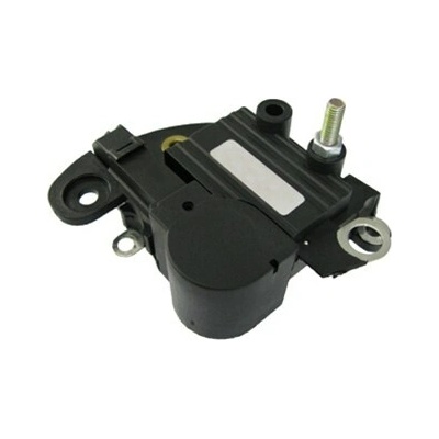 Regulátor alternátora MAGNETI MARELLI 940016012900