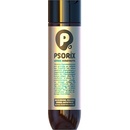 Psorix Keratolytický šampón 250 ml